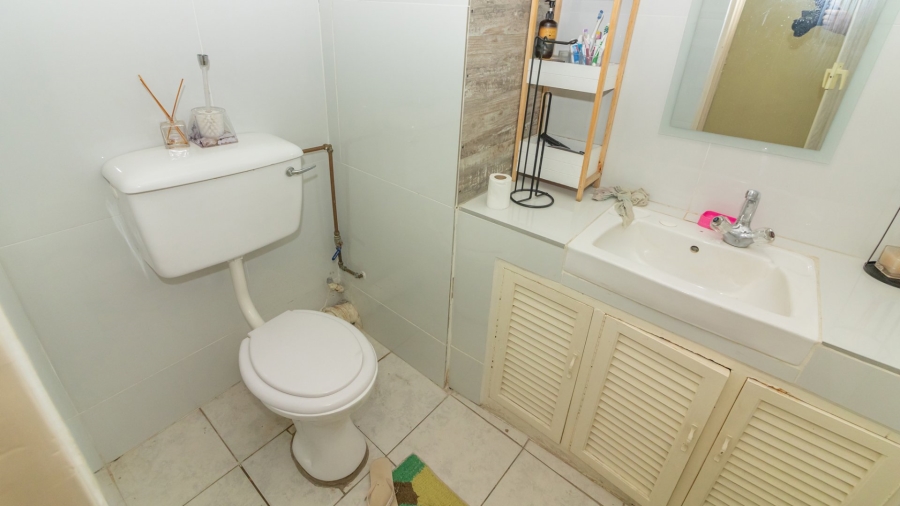 3 Bedroom Property for Sale in Kroonstad Central Free State